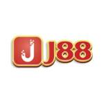 J88 Profile Picture