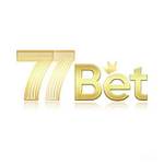 77BET Sàn Cá Cược Đổi Thưởng Profile Picture