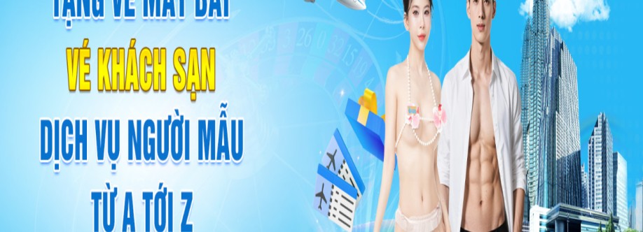 Hi88 Cover Image