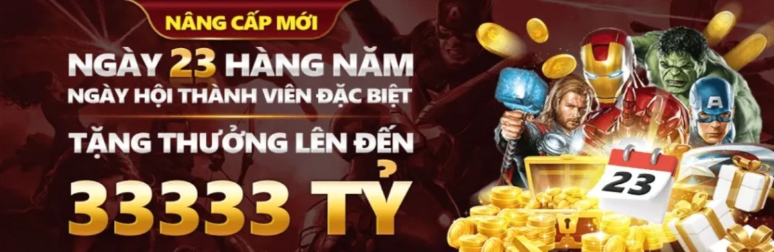 3WIN3 win Cover Image