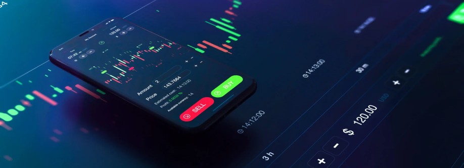 NP Financials Cover Image