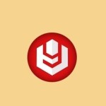 U9Play Casino Profile Picture