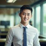 Jean Carr Profile Picture