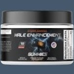 Storm Hammer Profile Picture