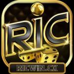 RICWIN LINK TẢI RIC WIN CHÍNH THỨC CỔNG GAME BÀI TRIỆU ĐÔ Profile Picture