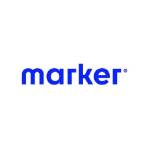 Marker Be Profile Picture