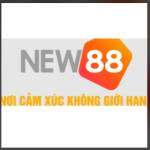 NEW88 Nhà cái Profile Picture