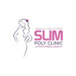 Slim Spa Clinic Profile Picture