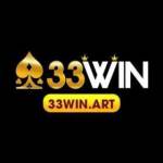Nhà cái 33win Profile Picture