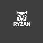 Ryzan Online Ltd Profile Picture
