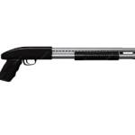 GunsAmerica Profile Picture