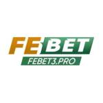 Febet  Cược Uy Tín Profile Picture