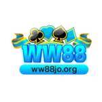 WW88  Nhà cái quốc tế uy tín cá cược an toàn Profile Picture