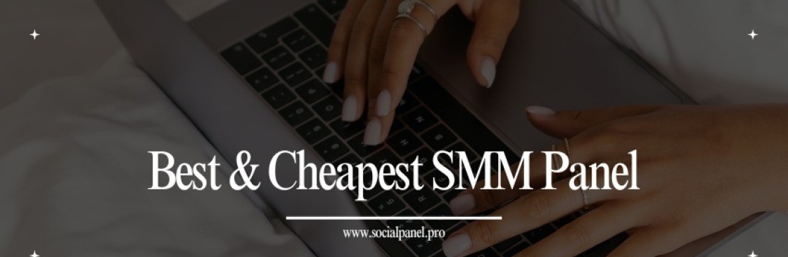 Social Panel Pro Cover Image