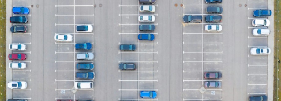 Park N Go Cover Image