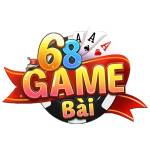 Cổng Game 68 game bài Profile Picture