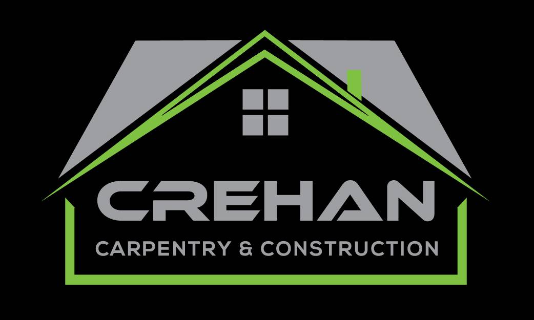 Your Living Space with Attic Conversion Company in Ireland