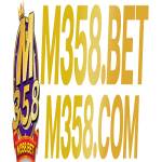 m358 fun Profile Picture