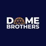 The Dome brothers Profile Picture