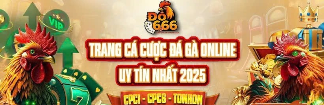 do666 at Cover Image