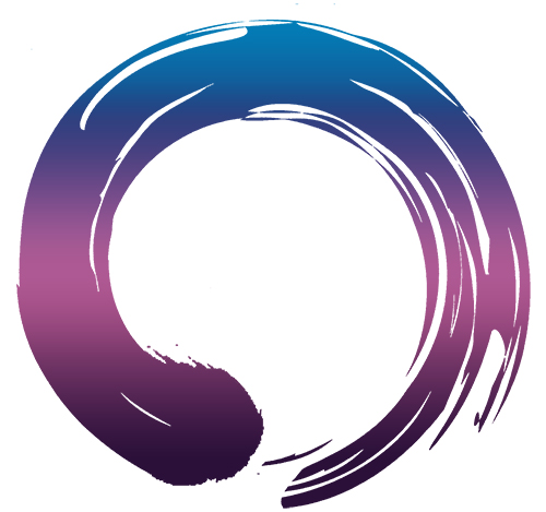 Custom Logo Design Canada | Logo Creator Canada | Thought Media