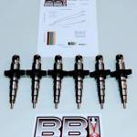 bbiinjectorsdirect Profile Picture