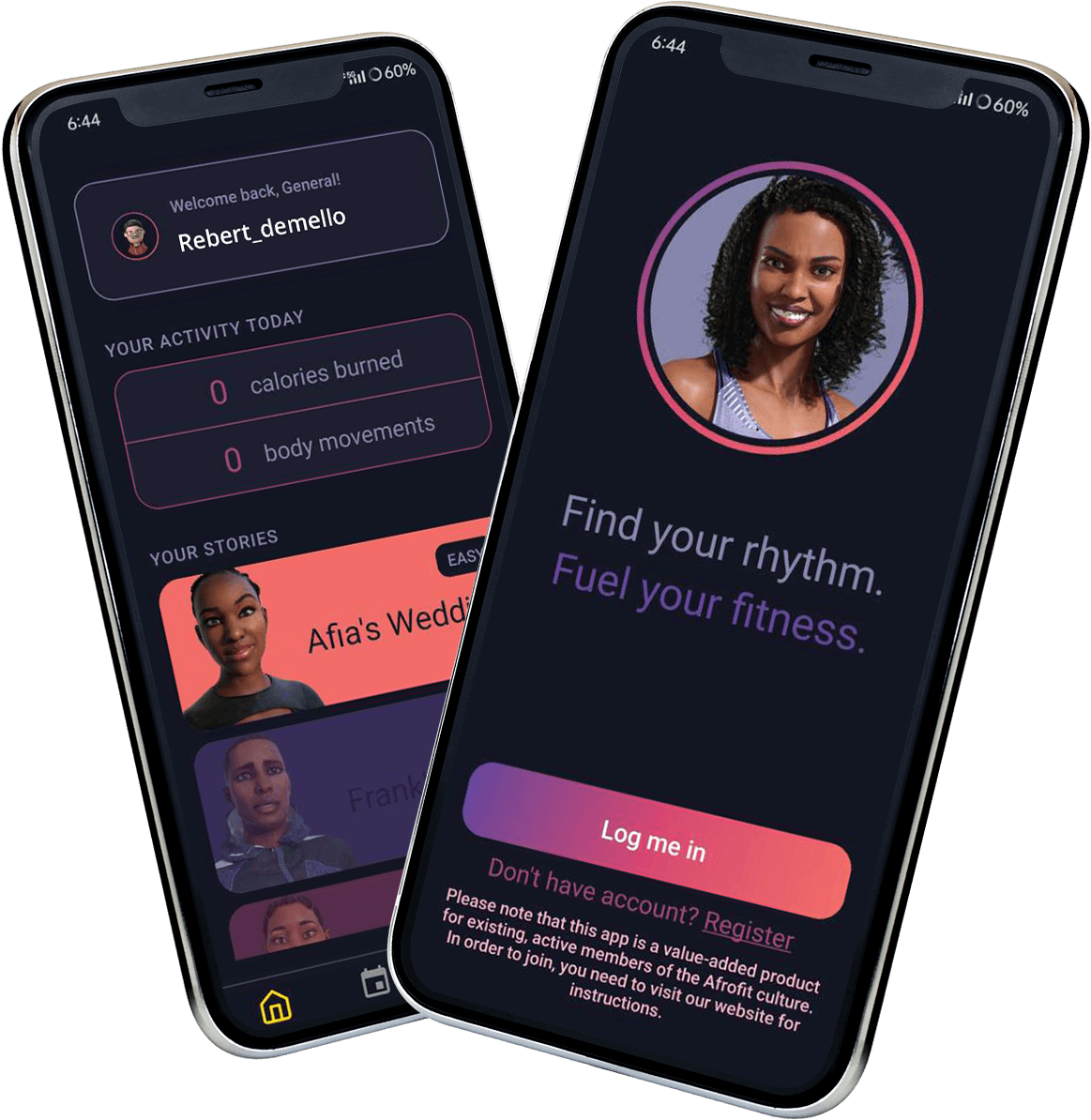 Best React Native App Development Company Turkey