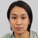 SerenaHarris Profile Picture