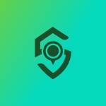 safe dryver ae Profile Picture