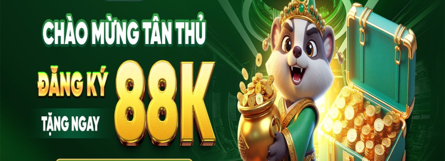 CM88 Cổng game giải trí Cover Image