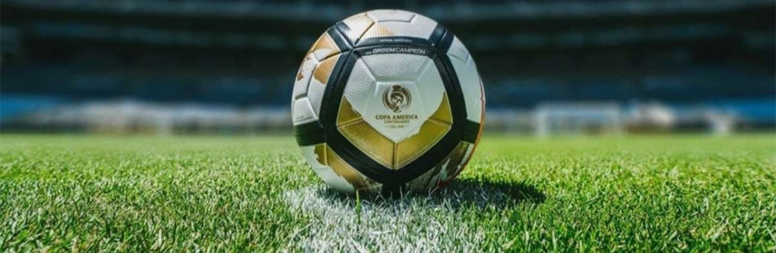 BLV Eric Cover Image