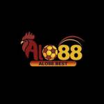 Alo88 Best Profile Picture