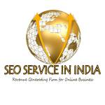 Seo serviceindia Profile Picture