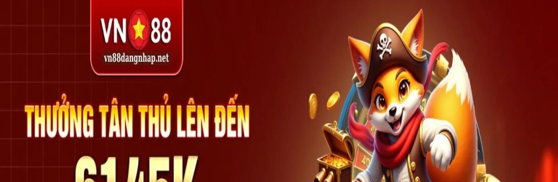 vn88 garden Cover Image