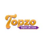 Topzo Cổng Game Bài Profile Picture