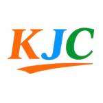 Trang Chủ KJC profile picture