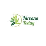 Nirvana Today LLC Profile Picture
