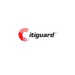 Citi guard profile picture