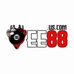 EE88 Profile Picture