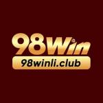 98WIN Nhà cái Profile Picture