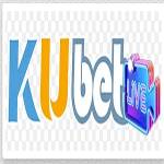 KUBET Profile Picture