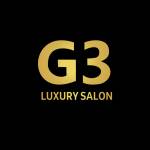 G3 Luxury Salon Profile Picture