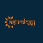 astrologersomani Profile Picture