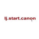 lj start cannon Profile Picture