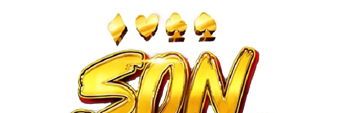 Sonclub UK Cover Image