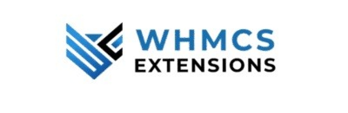 whmcsextensions Cover Image