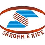 Sargam E Ride Profile Picture