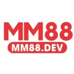 mm88st com Profile Picture