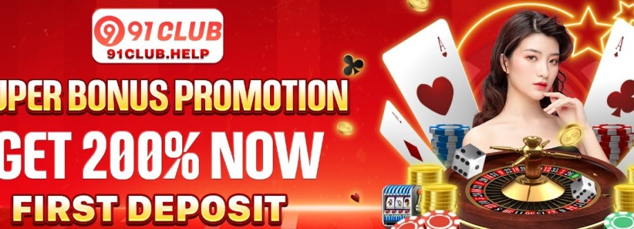 91Club Cover Image