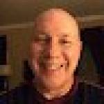 a course in miracles live Profile Picture